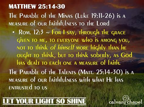 matthew 25 14-30 tagalog|Mateo 25 .